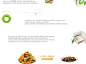 poubelles puent, c’est fini