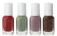 Bon plan/ Essie