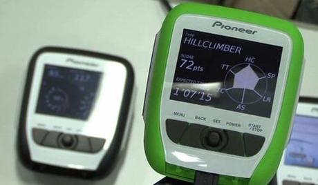 pioneer-android-bike-computer