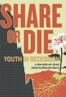 Partager ou mourir ?