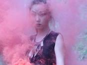 café bleu-dessert digestif compris