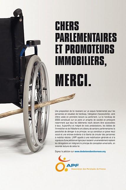 café bleu-dessert et digestif compris