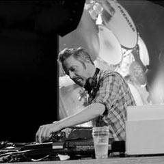 café bleu-dessert et digestif compris