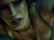 Tomb Raider Turning Point