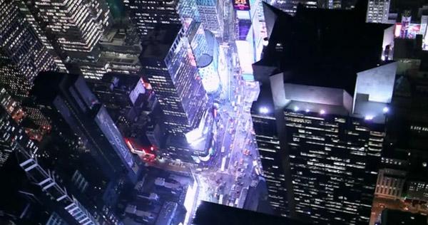 dixon DixonBaxi Reel 2011