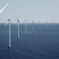 Areva s’intéresse à l’éolien offshore