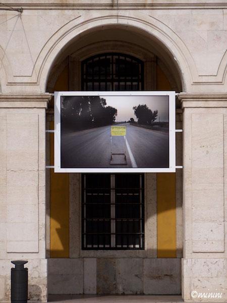 Lisbonne, un tour d'horizon JPEG - 50.9 ko