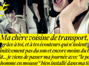 ratp fait plaisir… nous fuir!