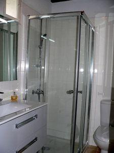 Salle de bains Flo 005