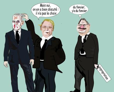 couzeix-limoges-metropole couzeix limoges metropole Couzeix en blanc, Limoges en force.