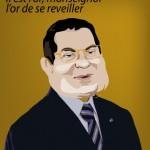 ben_ali ben ali 150x150 Couzeix en blanc, Limoges en force.