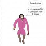 assemble1 assemble1 150x150 Couzeix en blanc, Limoges en force.