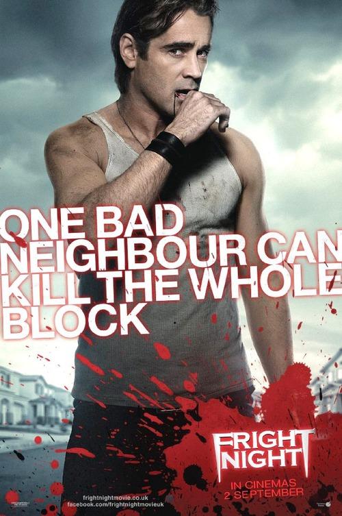 Media_httpthevampirec_bhhjn