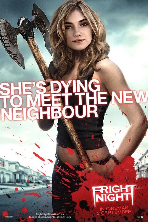 Media_http40imagebamc_qnsdj