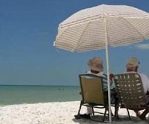 Paris propose des activités estivales à ses seniors