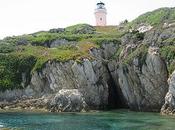 Turquoise pour vacances