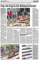 trains-walliserbote