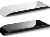 Test barre Lenco Sound Station TS-10