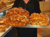 delices yiddish Florence Kahn