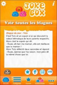 mzl.bplphamd.320x480-75 JokeBox : Une boite a blague, pour votre iPhone ! (5 licences a gagner !)