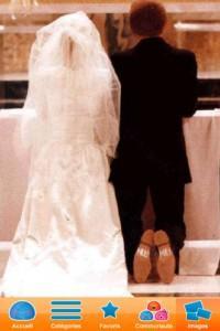 mzl.wxmvkrcp.320x480-75 JokeBox : Une boite a blague, pour votre iPhone ! (5 licences a gagner !)