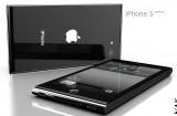 NAK iPhone5 1 1280 160x105 Un concept diPhone 5