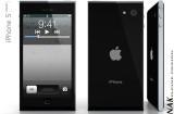 NAK iPhone5 4 1280 160x105 Un concept diPhone 5