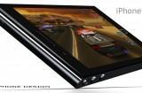 NAK iPhone5 2 1280 160x105 Un concept diPhone 5