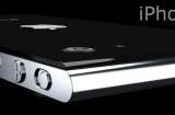 NAK iPhone5 5 1280 160x105 Un concept diPhone 5