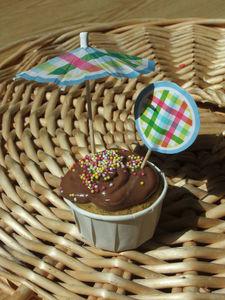 cupcake_vanille_chocolat