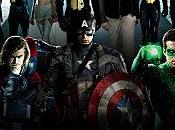 [fun] films super-héros