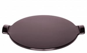 Plaque Pizza Stone