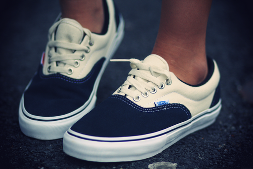 le confort avant tout!!