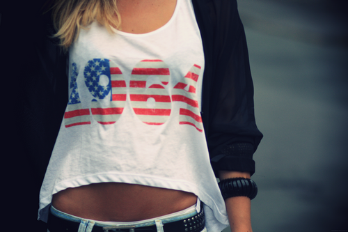 le confort avant tout!!