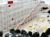 Cabinet d’Art graphique Centre Pompidou présente partie acquisitions récentes