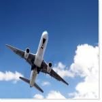 L’idée originale d’un expat à Londres : le job swap !