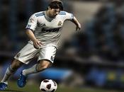 FIFA précommandes prolongées