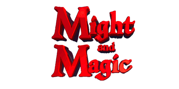 Icone Might_and_Magic