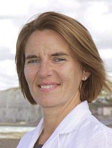 Canton de Dieppe titu