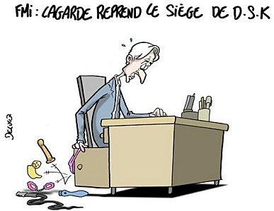 Lagarde-remplace-DSK-au-FMI---dessin-humour.jpg
