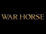 Cheval guerre (War Horse)