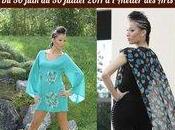 Expo juin juillet 2011