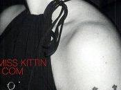 Miss Kittin