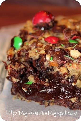 Top 5 du mois de juin