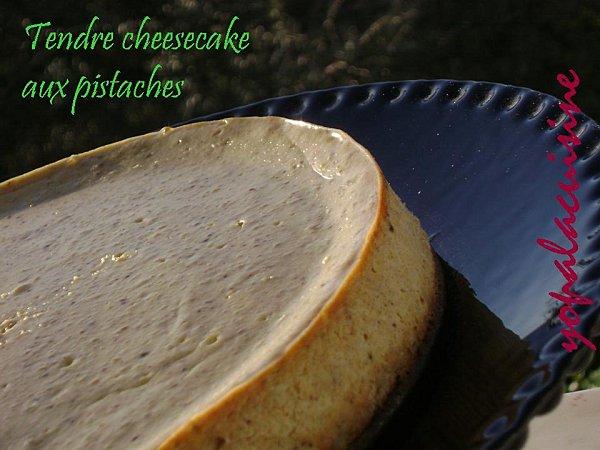 Diapositive1-copie-8