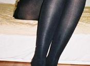 Blackbird Blackbird: Calypso parle à...