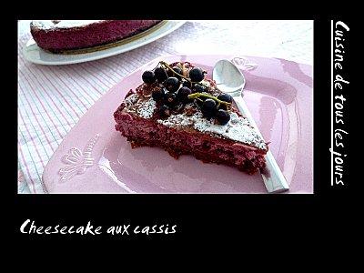 Cheesecake-aux-cassis.jpg