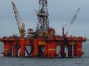 L’AIE soutient consommation détriment l’après-pétrole