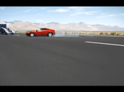 L’homme tombe pic… mode!