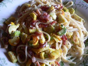 Salle de bains Flo 001